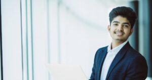 Read more about the article देश के टॉप मार्केटिंग में MBA के कॉलेज, जहां मिलता है 1.15 करोड़ तक का पैकेज – Top 5 MBA in Marketing Colleges in india average salary highest package admission