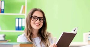 Read more about the article यूजीसी नेट दिसंबर 2023 के लिए भरें फॉर्म, खुल गई अप्लीकेशन विंडो – UGC NET December 2023 application start on ugcnet nta ac in apply till 28 october