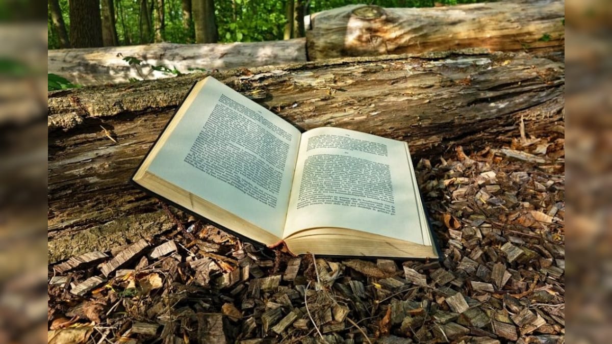 You are currently viewing अमेरिकी भाषा विशेषज्ञों ने इस सर्वनाम को चुना दशक का शब्द