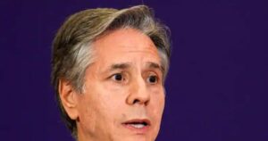 Read more about the article ‘अल्‍पसंख्‍यकों को…’ भारत में धार्मिक आजादी पर अमेर‍िका ने ये क्‍या कह दिया? बीजेपी पर उठाए सवाल