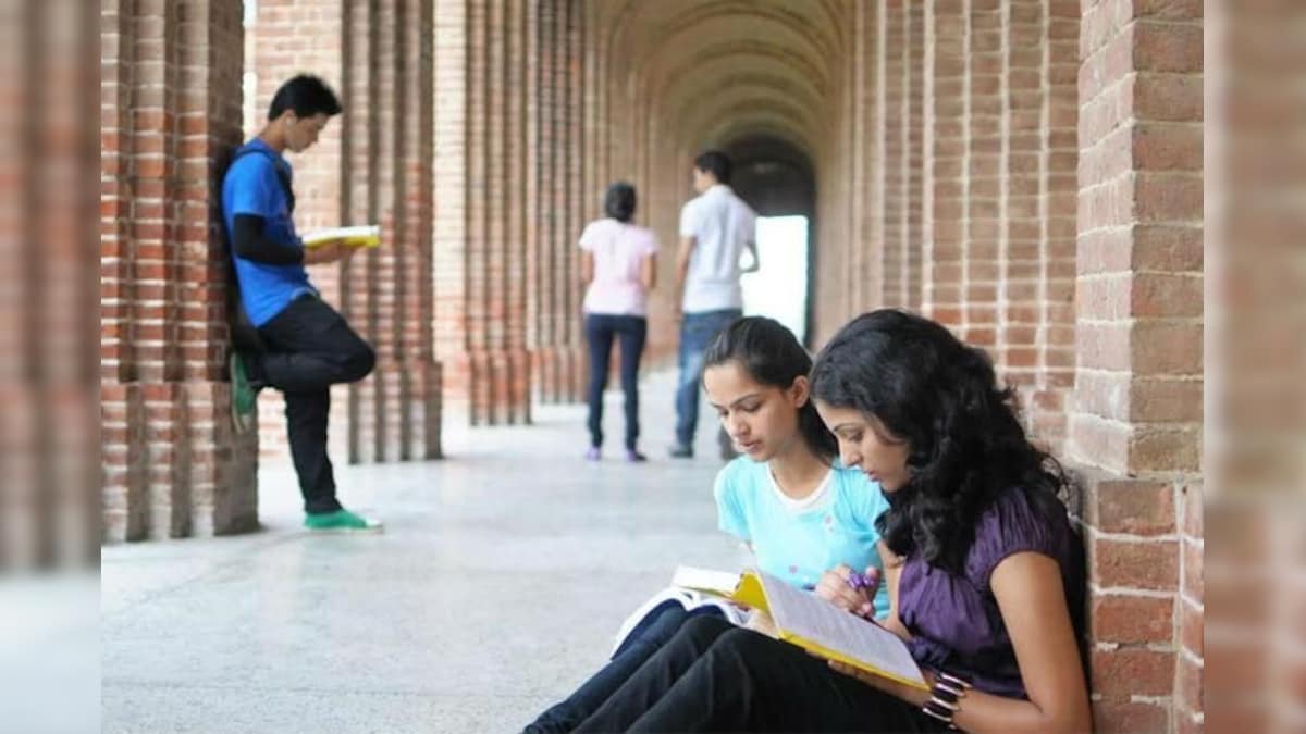 You are currently viewing ICAI CA May 2020 Exam: एग्‍जाम शेड्यूल जारी, icai.org पर करें चेक