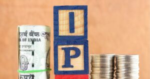 Read more about the article इस IPO पर निवेशक लट्टू, पहले दिन 4 गुना भरा, ग्रे मार्केट से भी मिल रहा है ‘शुभ समाचार’