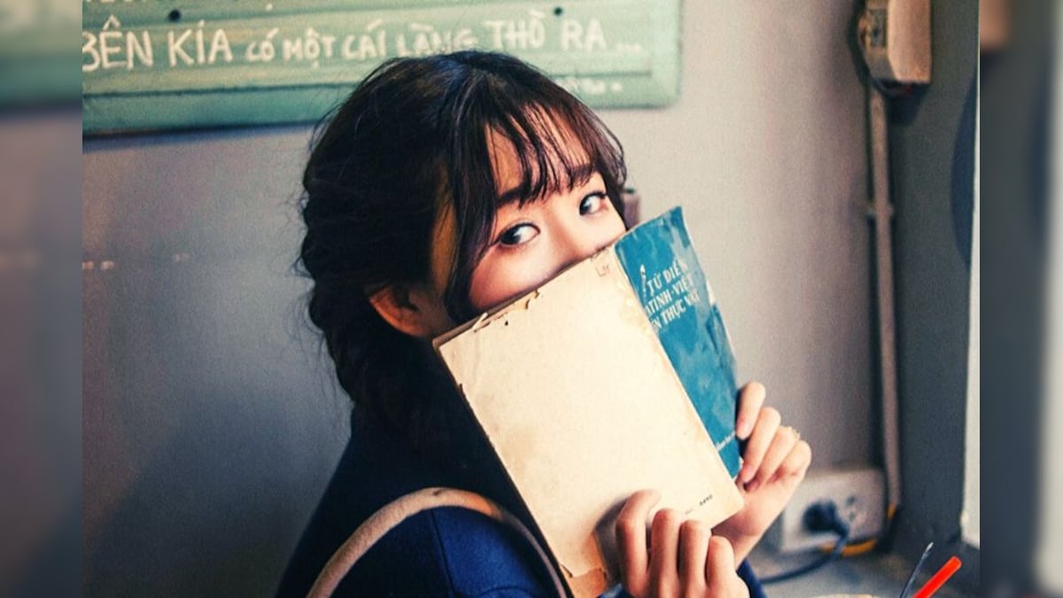 You are currently viewing RSMSSB Librarian Exam: पुस्तकालयाध्यक्ष परीक्षा रद्द, पेपर लीक के बाद अब फिर से होगा एग्जाम