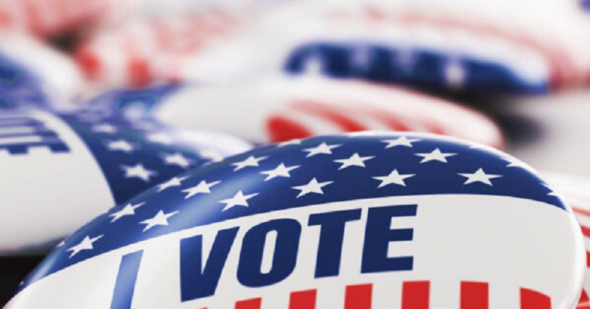 You are currently viewing Explainer: आसान ढंग से समझें कैसे होते हैं अमेरिका में राष्ट्रपति के चुनाव, क्यों ज्यादा वोट पाना ही नहीं होता काफी