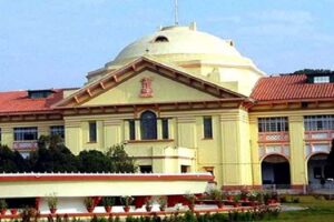 Read more about the article बिहार के मेडिकल कॉलेजों में 1717 असिस्टेंट प्रोफेसर्स की नियुक्ति का रास्ता साफ