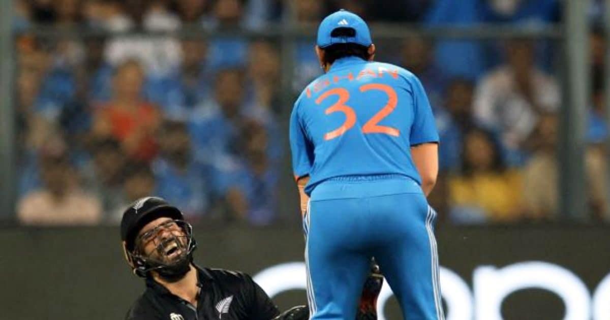 You are currently viewing क्रिकेट मैचों में अब नहीं दिखेंगी ये चीजें, ब्‍लंडर देखने के बाद बीसीसीआई अलर्ट, बड़ा फैसला जल्‍द