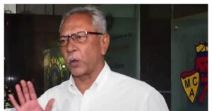 Read more about the article अंशुमन गायकवाड़ का निधन, कैंसर से हार गया टीम इंडिया का पूर्व कोच, कभी कहलाता था The Great Wall