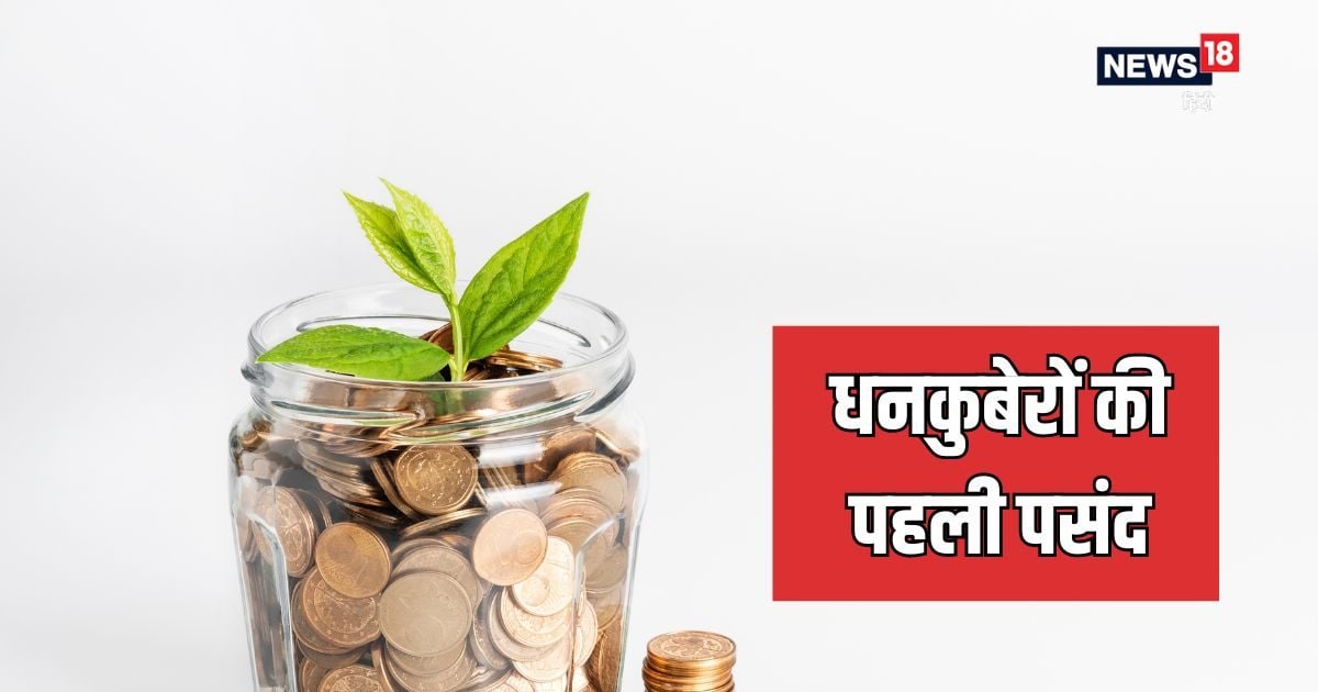 You are currently viewing क्या होता है आर्बिट्राज फंड, जिसमें लगातार पैसा डाल रहे बड़े बड़े लोग, रिटर्न से लेकर जोखिम तक, जानें सबकुछ