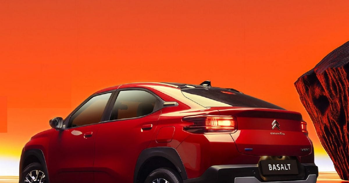 You are currently viewing टाटा नेक्सन को भी पानी पिला देगी 8 लाख से कम वाली ये कूपे SUV! लुक देख मुंह ताकती रह जाएंगी दिग्गज गाड़ियां