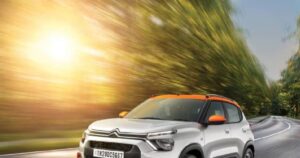 Read more about the article ऑस्ट्रेलिया से सिमटा इस कार कंपनी का बोरिया-बिस्तर, 100 साल का सफर इस वजह से हुआ खत्म, भारत में भी ठीक नहीं हालत