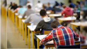 Read more about the article RBSE: 10वीं की परीक्षा तिथि घोषित, 12 से 24 मार्च तक होगी आयोजित, यह रहेगा शेड्यूल