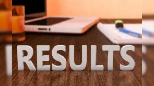 Read more about the article TNPSC Combined Engineering Service exam: रिजल्‍ट जारी, इस डायरेक्‍ट लिंक से करें चेक