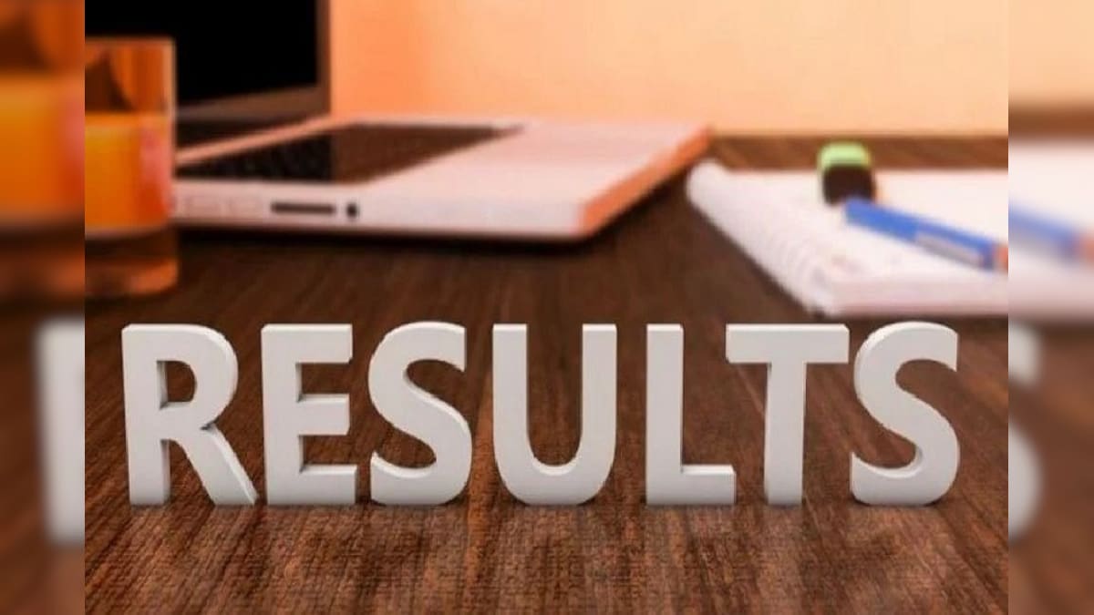 You are currently viewing TNPSC Combined Engineering Service exam: रिजल्‍ट जारी, इस डायरेक्‍ट लिंक से करें चेक