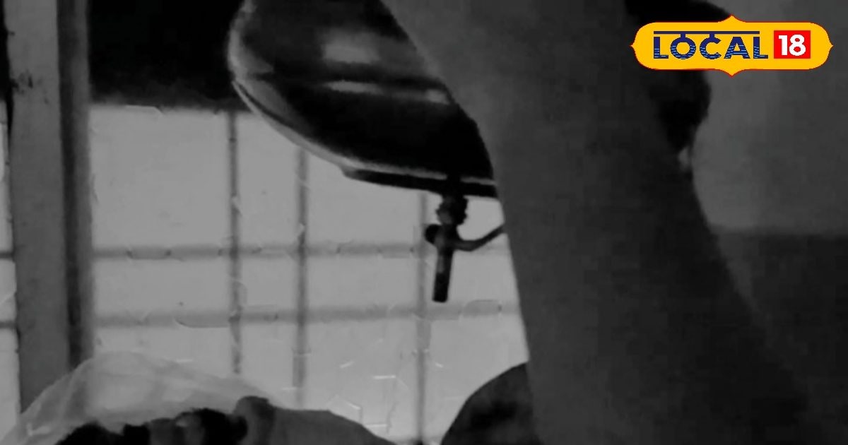 You are currently viewing कैसे काम करता है पंचकर्म? क्या स्वस्थ्य आदमी को हर साल कराना जरूरी, एक्सपर्ट से जानें फायदे-नुकसान How does Panchakarma work? Is it necessary for a healthy person to get it done every year? Know the advantages and disadvantages from experts