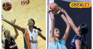 Read more about the article अपनी हाइट की वजह से झांसी की लैंडमार्क है पूनम, खली से एक इंच कम है लंबाई!