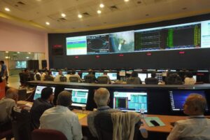 Read more about the article Sarkari Naukri: इसरो में 10वीं पास के लिए जॉब का शानदार मौका, 69,000 होगी सैलरी | Sarkari Naukri: ISRO recruitment 2019 Apply for jobs for 10th pass salary up to Rs 69000