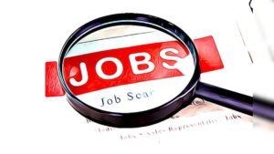 Read more about the article इन 47 जगहों पर SC, OBC छात्रों को मिलती है मुफ्त कोचिंग, क्या आप जानते हैं? Free Coaching Scheme for SC-OBC Students Know about center Ministry of Social Justice and Empowerment-dlop