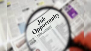 Read more about the article Latest Government Jobs 2019: इस सरकारी विभाग में निकली नौकरी, 67,000 से ज्‍यादा होगी सैलरी | 7th Pay Commission Get salary upto Rs 67,700 in this sarkari institution apply at aiimsjodhpur.edu.in