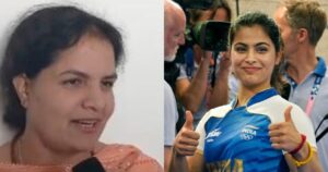 Read more about the article मनु जब से पैदा हुई है तब से हमारा संघर्ष चल ही रहा है, ससुराल से लेकर… बोलीं ‘मिरेकल गर्ल’ की मां