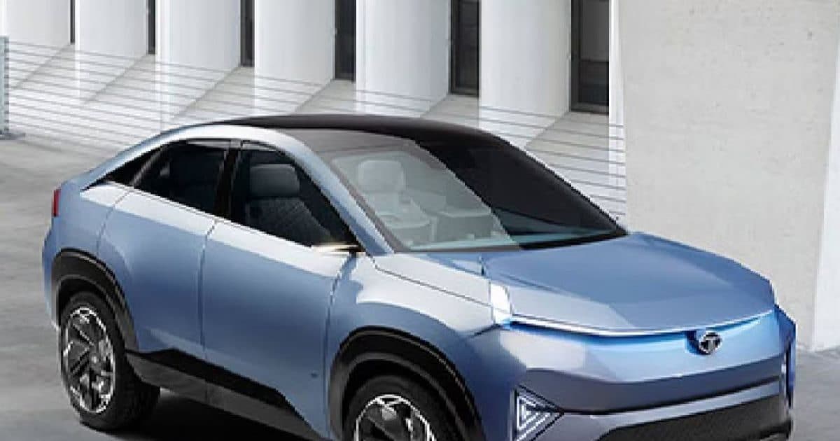 You are currently viewing खरीदना चाहते हैं नई Tata Curvv एसयूवी, जानिए कितनी होनी चाहिए आपकी सैलरी