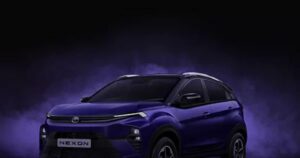 Read more about the article क्या Punch, क्या Nexon, टाटा की कई कारों पर मिल रही है 1 लाख से भी ज्यादा की छूट, उठा लें फायदा
