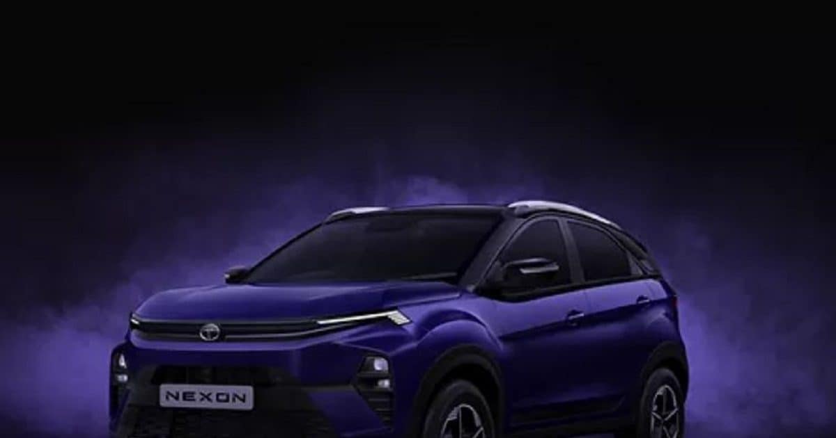 You are currently viewing क्या Punch, क्या Nexon, टाटा की कई कारों पर मिल रही है 1 लाख से भी ज्यादा की छूट, उठा लें फायदा