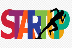 Read more about the article IIT और IIM से निकले युवाओं ने किसानों के लिए शुरू किया स्टार्टअप, कमाई पहुंची 100 करोड़ के पार