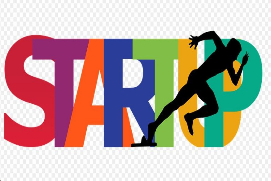 You are currently viewing IIT और IIM से निकले युवाओं ने किसानों के लिए शुरू किया स्टार्टअप, कमाई पहुंची 100 करोड़ के पार