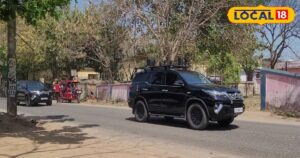 Read more about the article वाहन मालिकों के लिए जरूरी सूचना, फौरन करा लें ये काम, वरना होगी बड़ी मुश्किल