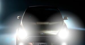 Read more about the article कार में मिलते हैं ये बेहद काम के फीचर्स, नहीं होता चलाने वालों को पता