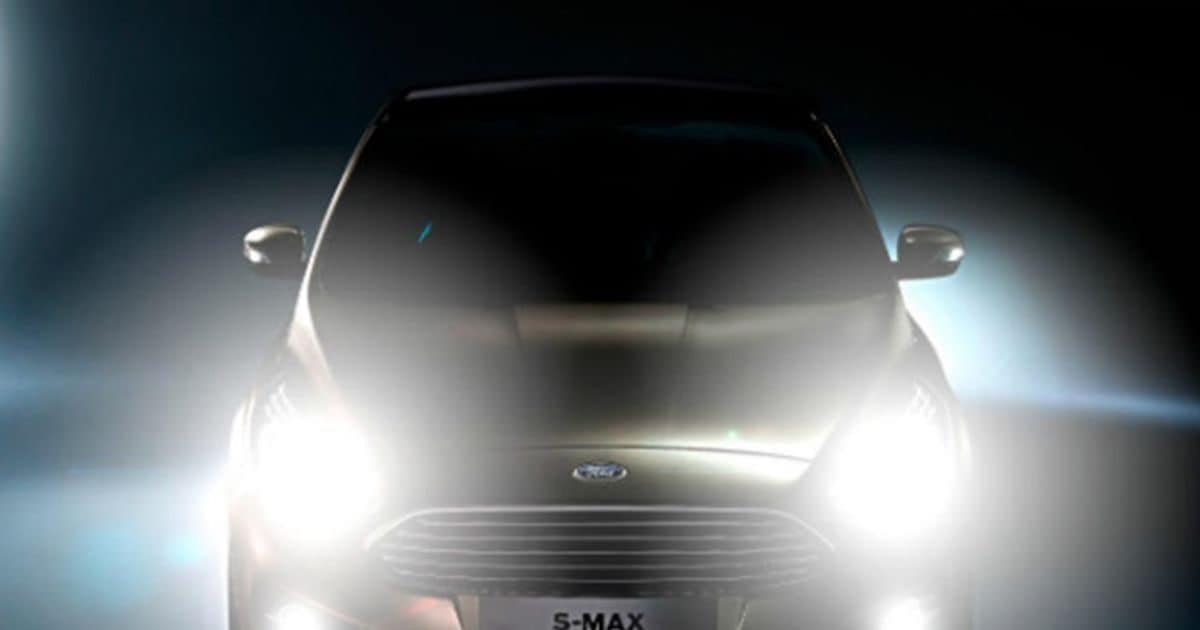 You are currently viewing कार में मिलते हैं ये बेहद काम के फीचर्स, नहीं होता चलाने वालों को पता