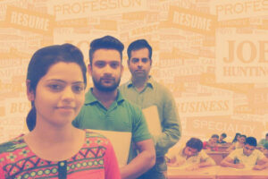 Read more about the article राजस्थान राज्य एवं अधीनस्थ सेवाएं (संयुक्त प्रतियोगी) परीक्षा 2016 के परिणाम के आधार पर राजस्थान लोक सेवा आयोग की अनुशंसा से राजस्थान सरकार के अनुमोदन उपरांत सफल रहे अभ्यर्थियों को यह नियुक्ति दी गई है. 220 Tehsildar appointed by RPSC exam shall undergo field training and serve as Naib-Tehsildar in rajasthan