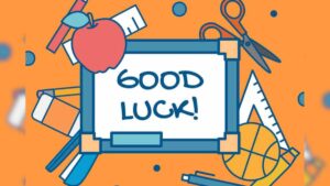 Read more about the article Jobs News: 3000 कांस्टेबल पदों पर होगी भर्ती, लिखित परीक्षा के लिये एडमिट कार्ड जारी | West Bengal Excise Constable Prelim Exam Admit Card released