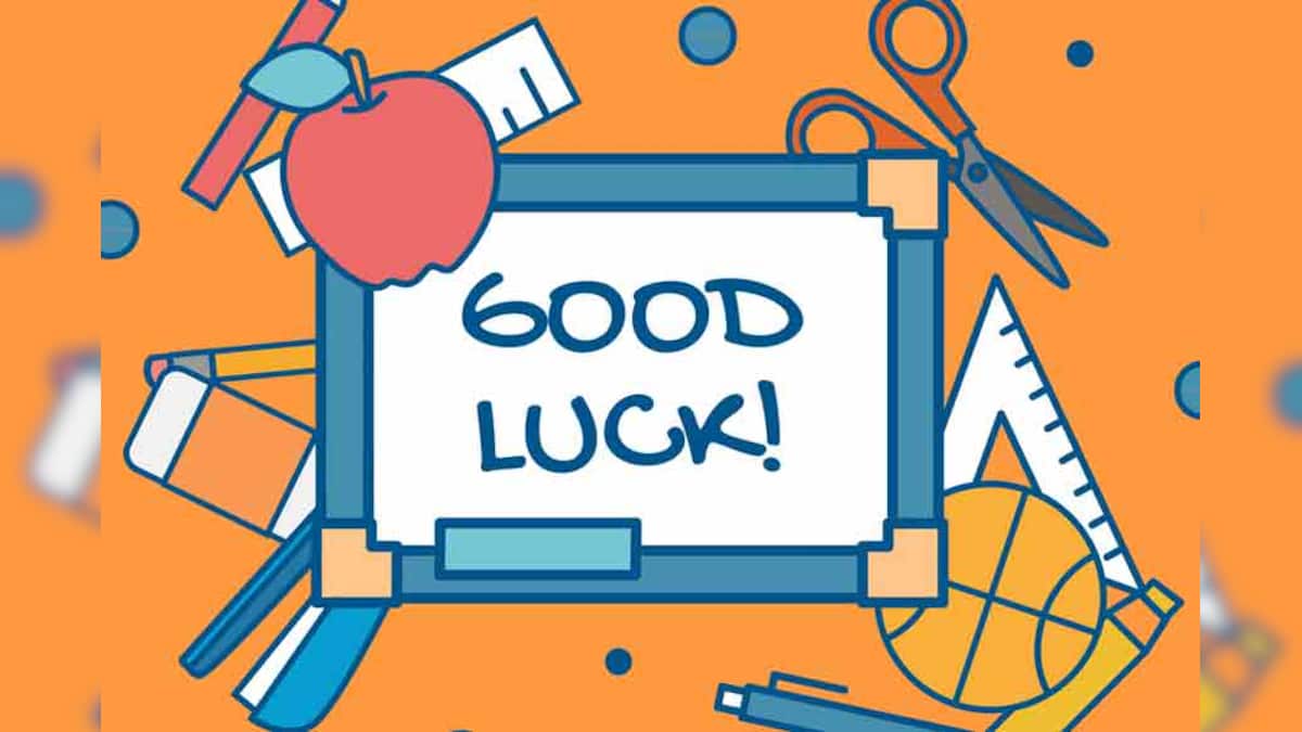 You are currently viewing Jobs News: 3000 कांस्टेबल पदों पर होगी भर्ती, लिखित परीक्षा के लिये एडमिट कार्ड जारी | West Bengal Excise Constable Prelim Exam Admit Card released