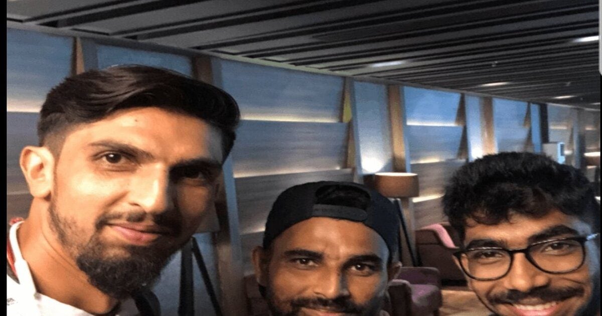 You are currently viewing बदकिस्‍मत बॉलर, तीन बैटरों का कैच टपकाया, तीनों ने बनाया था टेस्‍ट का टॉप स्‍कोर