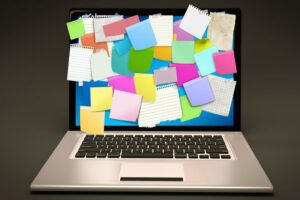 Read more about the article Ordnance Factory Board:10वीं पास के लिए सरकारी नौकरी, ऐसे करें आवेदन