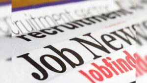 Read more about the article बिहार: शिक्षक नियुक्ति प्रक्रिया का बदला शेड्यूल, अब BCA और इंजीनियरिंग डिग्री वाले भी बन सकेंगे टीचर