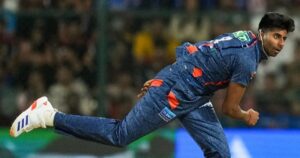 Read more about the article IND VS NZ: बुमराह,सिराज और ईशांत की राह पर चल सकते है मयंक,क्यों भाता है भारतीय गेंदबाजो को आस्ट्रेलिया?