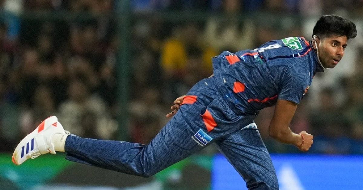 You are currently viewing IND VS NZ: बुमराह,सिराज और ईशांत की राह पर चल सकते है मयंक,क्यों भाता है भारतीय गेंदबाजो को आस्ट्रेलिया?