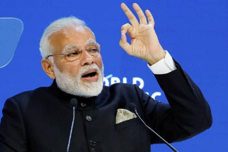 You are currently viewing हर महीने 12,500 रुपए की स्कॉलरशिप, स्टूडेंट्स के लिए बड़े काम की है मोदी सरकार की ये स्कीम! modi government scholarship scheme for PG students 12 thousands per month M Tech M Pharma AICTE approved institutions