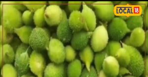 Read more about the article सिर्फ 90 दिन मिलती है ये सब्जी, कई बीमारियों के लिए रामबाण, जानिए इसके फायदे