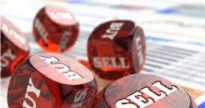 Read more about the article Stock Market : आज रॉकेट बना देश की सबसे बड़ी रियल एस्‍टेट कंपनी का शेयर, ब्रोकरेज ने बढ़ा दिया टार्गेट प्राइस