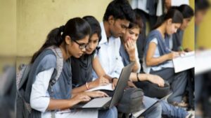 Read more about the article UP Board Exam 2020: प्रैक्टिकल 15 दिसम्बर से, CCTV की निगरानी में परीक्षाएं- up board high school and intermediate practical exam schedule released upat
