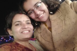 Read more about the article CBSE 10th result 2019 : रतलाम की आस्था रघुवंशी ने मारी बाज़ी, देश में टॉप 100 में शामिल