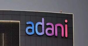 Read more about the article अडानी न्यूज: छोटे-मोटे निवेशकों से 40,000 करोड़ रुपये उठाने का प्लान, मिलेगा FD से कहीं ज्यादा रिटर्न