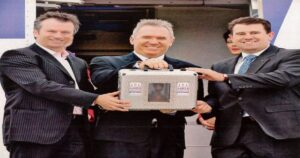 Read more about the article वो दिग्‍गज जो टेस्‍ट की दोनों पारियों में हुए रन आउट, एक बैटर ने तो दो टेस्‍ट में इस तरह गंवाया विकेट, एक भारतीय भी शामिल