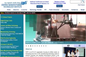 Read more about the article ग्रेजुएट और टेक्निशियन अप्रेंटिस के पदों पर करें आवेदन | Apply on the post of Graduate and Technician apprentice