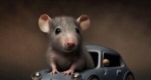 Read more about the article कार में गदर मचाने वाले चूहे दुम दबाकर भागेंगे, बेहद कम खर्च में लगवा लें ये डिवाइस, लाखों के नुकसान से बच जाएगी गाड़ी – News18 हिंदी