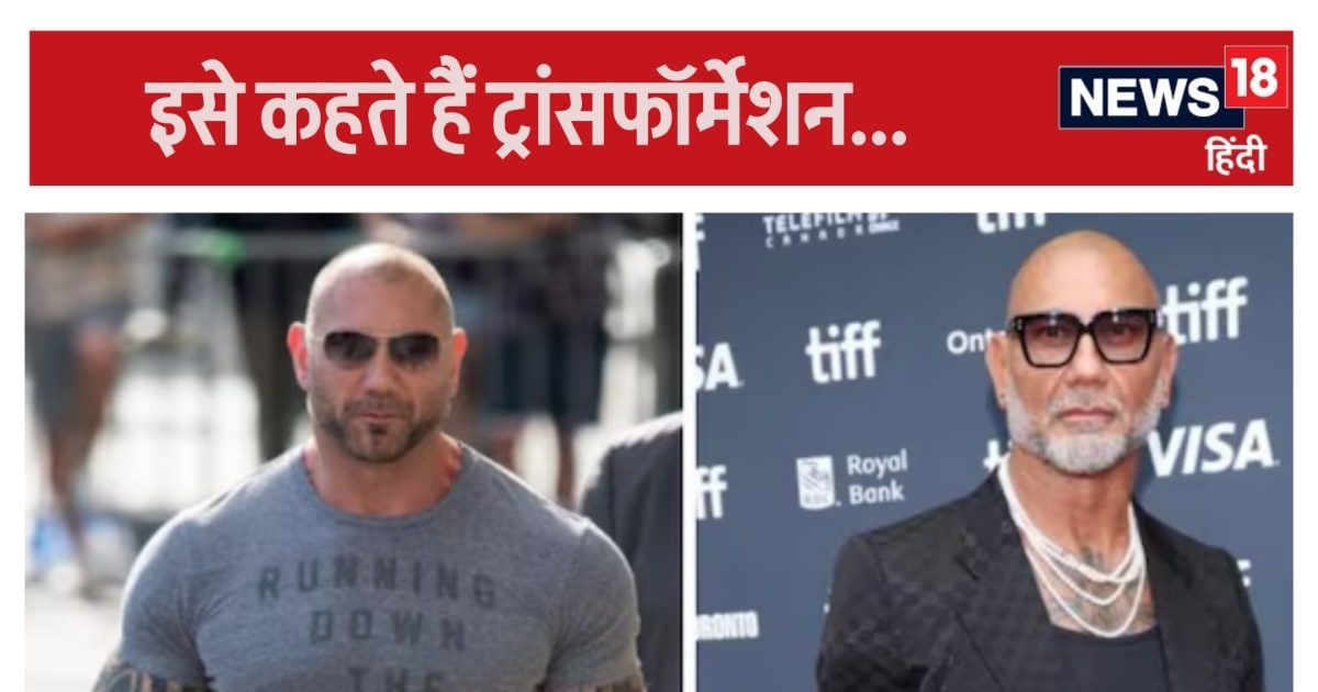 You are currently viewing अंडरटेकर-खली और ट्रिपल एच को चैलेंज करने वाले रेसलर की हालत ‘पतली’, क्या हो गया इस सुपरस्टार को?