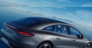 Read more about the article ऐसा हुआ तो ₹3.5 लाख तक सस्ती हो जाएंगी टाटा की इलेक्ट्रिक कारें, एमजी की तरह ला सकती है बैटरी रेंटल प्रोग्राम